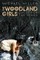 The Woodland Girls