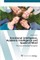 Emotional Intelligence, Academic Intelligence and Speed of Mind