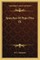 Speeches of Pope Pius IX