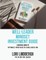Well-Leader Mindset Investment Guide