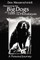 Big Dogs of Tibet and the Himalayas