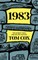 1983