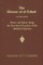 The History of Al-Tabari Vol. 33