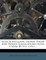 Silex Scintillans. Sacred Poems and Private Ejaculations (with a Mem. by H.F. Lyte)....