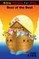 Bible Verses for Kids