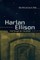 Harlan Ellison