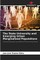 The State University and Emerging Urban Marginalized Populations