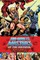 He-Man and the Masters of the Universe Minicomic Collection