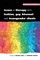 Issues in Therapy with Lesbian, Gay, Bisexual and Transgender Clients