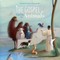 The Gospel Told by the Animals