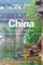 Lonely Planet China Phrasebook & Dictionary