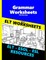 ELT Book 1