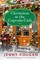 Christmas at the Cupcake Cafe