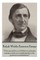 Ralph Waldo Emerson - Essays