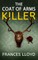 The Coat of Arms Killer