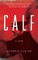 Calf