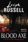 Blood Axe