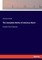 The Complete Works of Artemus Ward