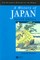 A History of Japan
