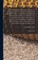 The Law of Boundaries & Fences in Relation to the Seashore and Sea-Bed, Public and Private Rivers and Lakes, Private Properties, Mines, Railways, Highways, Canals, Waterworks, Parishes and Counties, Church Lands, Inclosed Lands, Roads, Etc