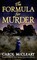 The Formula for Murder
