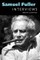Samuel Fuller