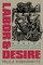 Labor & Desire