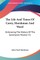 The Life And Times Of Carey, Marshman And Ward