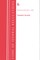 Code of Federal Regulations, Title 06 Domestic Security, Revised as of January 1, 2020