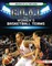 G.O.A.T. Women's Basketball Teams