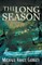 The Long Season