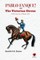 Pablo Fanque and the Victorian Circus