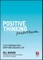 Positive Thinking Pocketbook