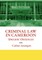 Criminal Law in Cameroon. Specific Offences