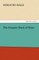 The Iroquois Book of Rites