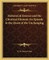 Alchemical Essence and the Chemical Element an Episode in the Quest of the Unchanging