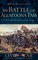 The Battle of Allatoona Pass