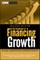 The Handbook of Financing Growth