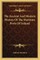 The Ancient And Modern History Of The Maritime Ports Of Ireland