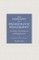 The Concept of Presocratic Philosophy