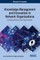 Knowledge Management and Innovation in Network Organizations