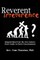 Reverent Irreverence