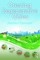 Creating Regenerative Cities