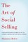 The Art of Social Selling