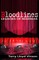 Bloodlines - Legacies of Madness