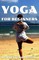 Yoga for Beginners