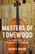 Masters of Tonewood
