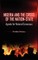Nigeria and the Crisis of the Nation-State