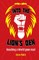 Into the Lion's Den