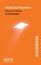 Handbook of Depression